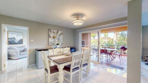 San Lameer Villa 1927 by Top Destinations Rentals